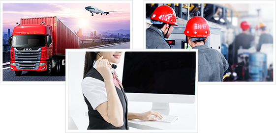 Z6·尊龙凯时「中国区」官方网站