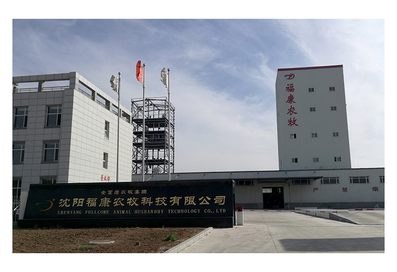 沈阳？？？？？