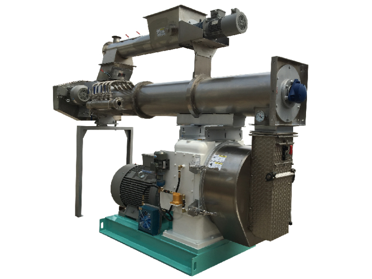 单层制；；；；；