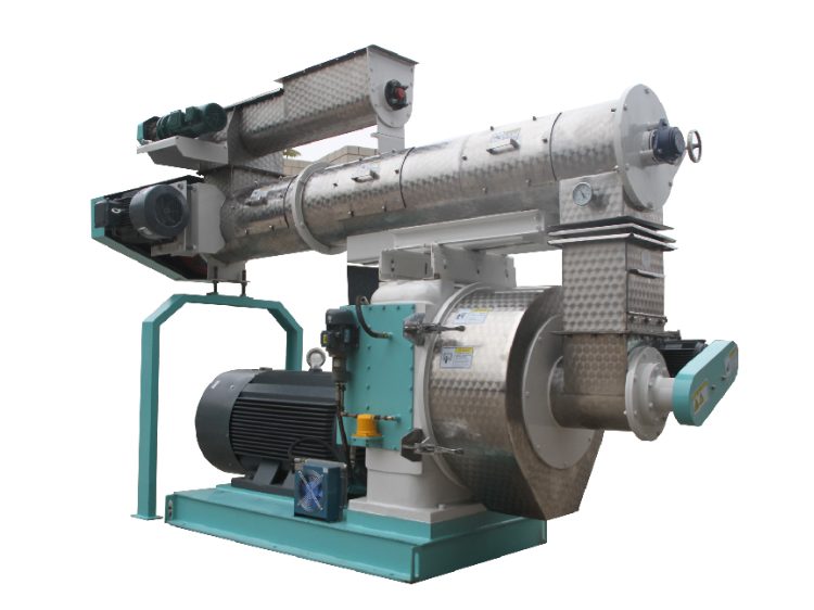 单层制；；；；；